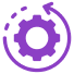 Automation icon