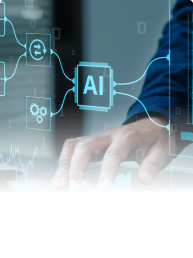 Business automation