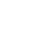 Structured data icon