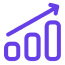 Results icon