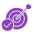 Leads icon