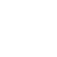Instant reply icon