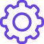 Setup icon