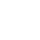 24/7 support icon
