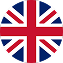UK based team icon