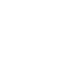 User pre-screening icon